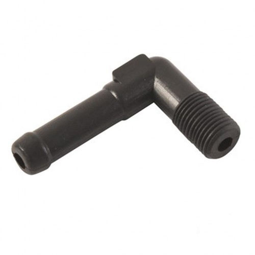 OTOZET Opel Vectra B Termostat Piposu 1338331