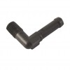 OTOZET Opel Vectra B Termostat Piposu 1338331
