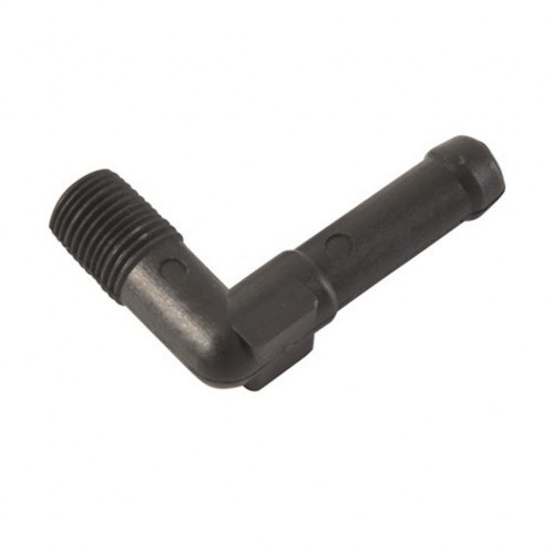 OTOZET Opel Vectra B Termostat Piposu 1338331