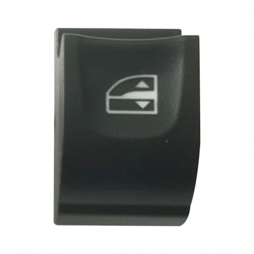 Otozet - Dacia Cam Düğme Tuşu Butonu