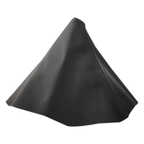 Otozet - Cıtroen C5 El Freni Körüğü  Siyah