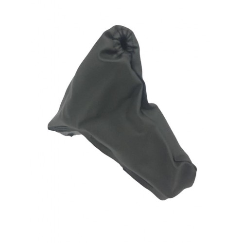 OTOZET Opel Astra H El Freni Körüğü Siyah 578424