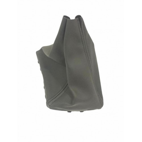 OTOZET Opel Astra H Vites Körüğü Siyah 5738025