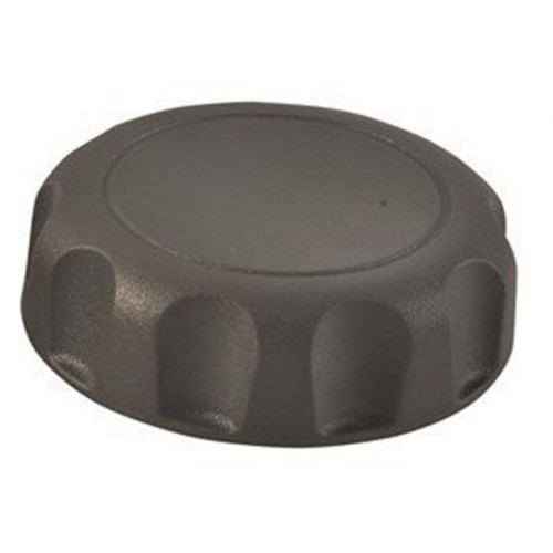 OTOZET Opel Astra Vectra Koltuk Sırtlık Ayar Kol Makarası Gri