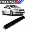 Fiat Linea 1.3 Multijet Polen Filtre Kapağı 2007 Sonrası