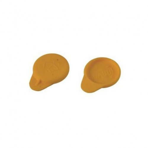 OTOZET Opel Corsa B - C Su Depo Kapağı Yan Sanayi 2000 - 2006