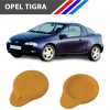 OTOZET Opel Tigra B Su Depo Kapağı Yan Sanayi 2004 - 2009