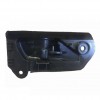OTOZET Opel Astra F Ön Kapı İç Açma Kolu Siyah 136651 - 136652