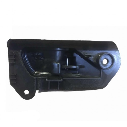 OTOZET Opel Astra F Ön Kapı İç Açma Kolu Siyah 136651 - 136652