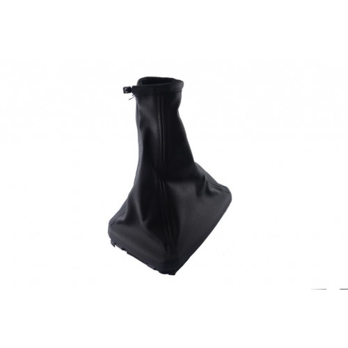OTOZET Opel Corsa C - Combo C Vites Körüğü 738423