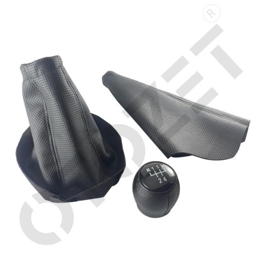 OPEL CORSA C VİTES KÖRÜĞÜ EL FRENİ KÖRÜĞÜ TOPUZU SET