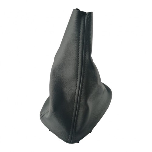 OTOZET Opel Corsa D Vites Körüğü Siyah