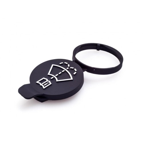 OTOZET Opel Astra J - K Silecek Su Depo Kapağı 1450270