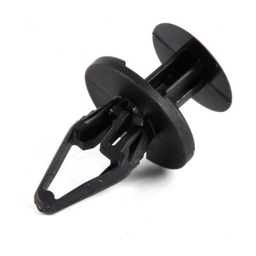 Opel İnsignia Davlumbaz Klipsi 212951