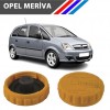 OTOZET Opel Meriva Radyatör Yedek Su Depo Kapağı 1304667