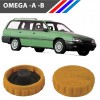 OTOZET Opel Omega A - B Radyatör Yedek Su Depo Kapağı 1304667