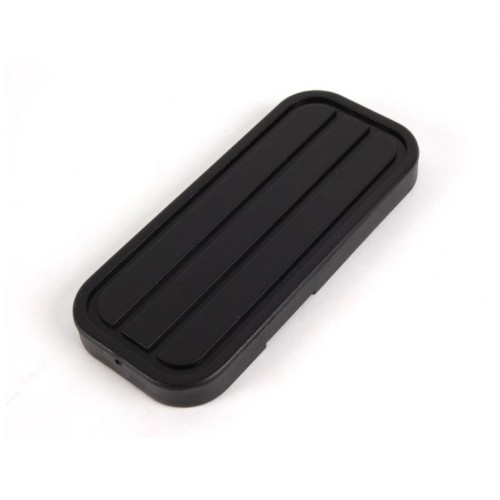 OTOZET Transporter T4 Gaz Pedal Lastiği 1 Adet 1990 - 2003