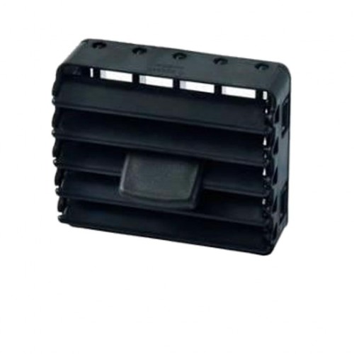 OTOZET Opel Vectra B İç Havalandırma Izgarası Sol Köşe 1996 - 2002