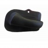 OTOZET Opel Corsa B Ön Kapı İç Açma Kolu Siyah 136705 - 136704