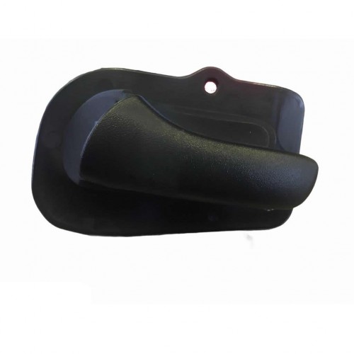 OTOZET Opel Corsa B Ön Kapı İç Açma Kolu Siyah 136705 - 136704