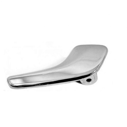 OTOZET Opel Corsa D İç Açma Kol Tutamağı Krom 136044 - 136045