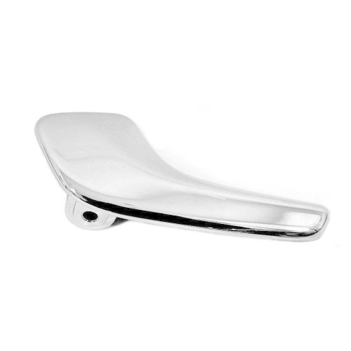 OTOZET Opel Corsa D İç Açma Kol Tutamağı Krom 136044 - 136045