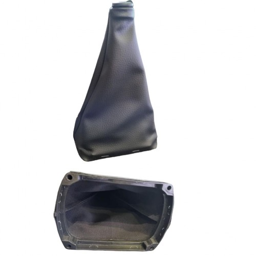 Otozet- Hyundai Starex Vites Körüğü 2002 - 2008 846804A000LK