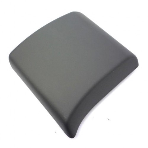 OTOZET Trafic 2 Kasa Orta Direk Bandı Çıtası Sol Taraf 8200036105