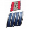 Fiat Palio Siena Ön Panjur Arması 1997 - 2002 46419061