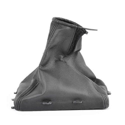 OTOZET Opel Vectra C Vites Körüğü Siyah 93176450 2002 2008