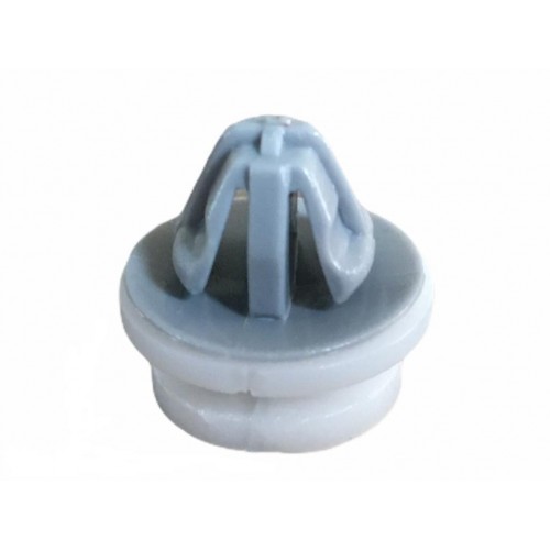 Opel Vivaro Kapı Pano Klipsi 7703077255