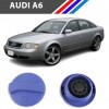 Otozet - Audi A6 Radyatör Yedek Su Depo Kapağı Yan Sanayi 1997 - 2005 1J0121321A