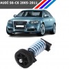 OTOZET Audi S6-C6 Ön Sol Koltuk Ayar Dişlisi 2005 - 2011 7L0959111