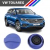 Otozet -VW Touareg Radyatör Yedek Su Depo Kapağı Yan Sanayi 2002 - 2010 1J0121321A