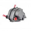 Otozet Citroen C3 1.4 HDI 8 Subap Motor Mazot Filtresi Müşürsüz 190199