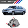 Otozet Citroen Xsara 1.4 HDI 8 Subap Motor Mazot Filtresi Müşürsüz 190199
