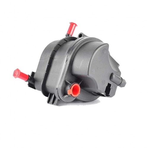 Otozet Peugeot 107 1.4 HDI 8 Subap Motor Mazot Filtresi Müşürsüz 190199