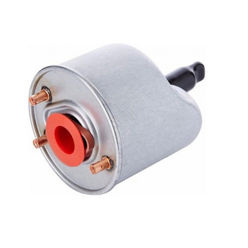 Otozet Citron C4 1.6 HDI Euro 5 Motor Mazot Filtresi 2011-2016 1906E6