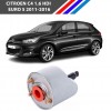 Otozet Citron C4 1.6 HDI Euro 5 Motor Mazot Filtresi 2011-2016 1906E6