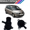 Otozet -Espace 2.0 Benzinli Termostat Kapağı Yan Sanayi 1998 - 2005 7700101179