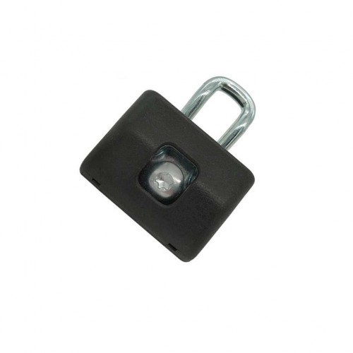 Otozet - Dacia Logan Bagaj Kilit Karşılığı 2003 - 2014 7700434689