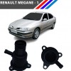 Otozet Megane 1 Kasa 1.4-1.6 Benzinli Termostat Kapağı Yan Sanayi 1999 - 2002 7700101179