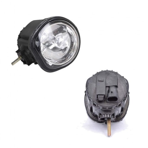 Otozet -Fiat Brava Ön Sis Farı Ampullü 1 Adet 1998 - 2002