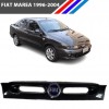 Otozet - Fiat Marea Ön Panjur Siyah Renkli - Çelenk Tip Armalı Yan Sanayi 1996 - 2004