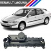 Otozet - Laguna 1.5 DCI K9K Külbütör - Subap Kapağı 2008 - 2012 8200756123