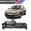 Otozet - Fluence 1.5 DCI K9K Külbütör - Subap Kapağı 2009 - 2013 8200756123
