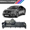 Otozet - Megane 1.5 DCI K9K Külbütör - Subap Kapağı 2006 - 2014 8200756123