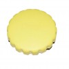 Otozet - Opel Kadett 1.0-1.2-1.4-1.8 Motor Yağ Kapağı 0650088
