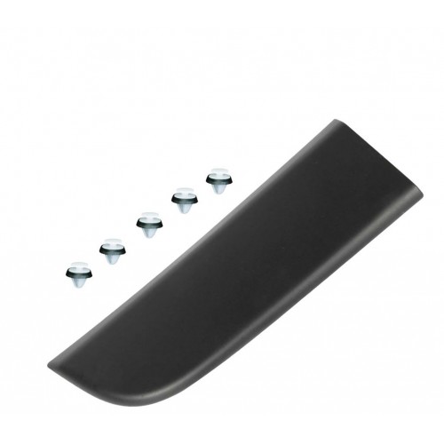 Otozet -Nissan NV400 Ön Sol Kapı Çıtası Klipsli 2011 - 2019 808200149R