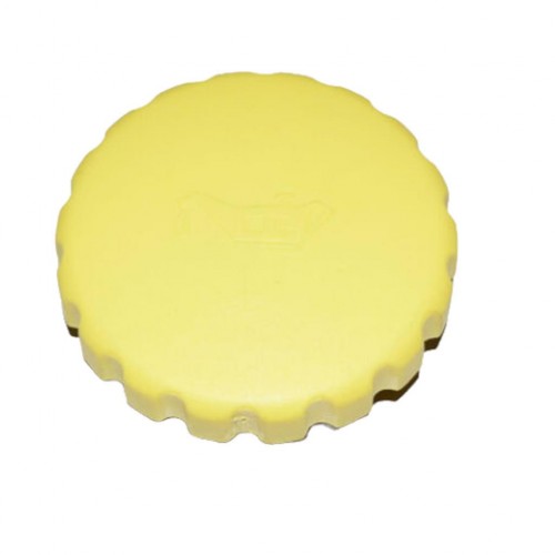 Otozet - Opel Vectra 1.6-2.0 Motor Yağ Kapağı 0650088